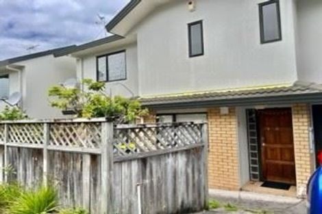 Photo of property in 24/2 Arawa Street, New Lynn, Auckland, 0600