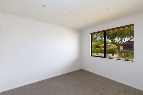 Photo of property in 7b Goodger Court, Cromwell, 9310