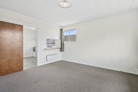 Photo of property in 3/12 Poplar Grove, Ebdentown, Upper Hutt, 5018