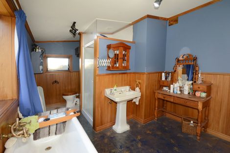 Photo of property in 267 Kenmure Road, Kenmure, Dunedin, 9011