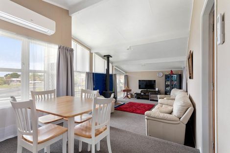 Photo of property in 2 Waipuna Place, Tokoroa, 3420