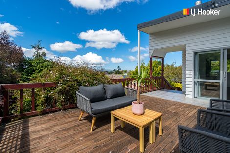 Photo of property in 40 Centennial Avenue, Helensburgh, Dunedin, 9010