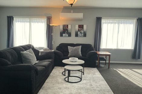 Photo of property in 31 Blake Street, Blaketown, Greymouth, 7805