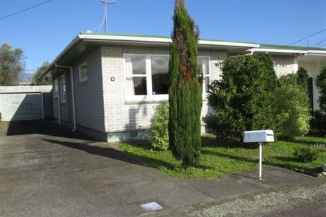 Photo of property in 4 Linley Place, Levin, 5510
