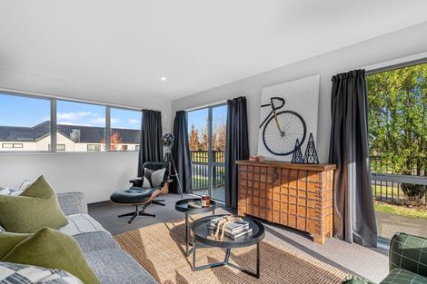 Photo of property in 18 Greenaway Street, Halswell, Christchurch, 8025