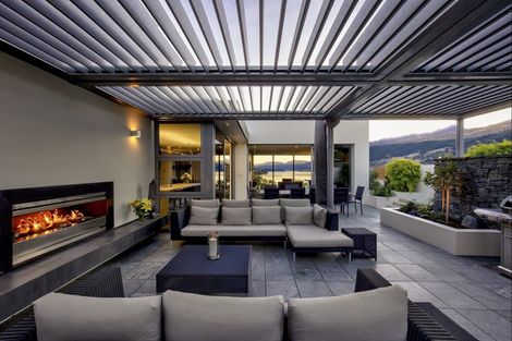 Photo of property in 48 Lake Avenue, Frankton, Queenstown, 9300