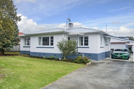 Photo of property in 24a Station Road, Heathcote Valley, Christchurch, 8022