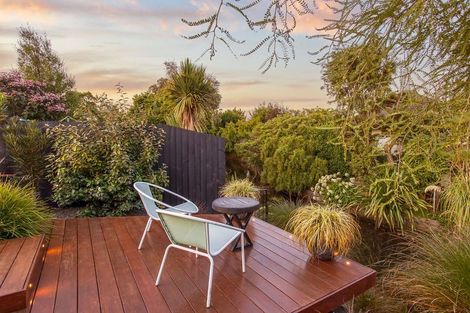 Photo of property in 14 Tekoa Place, Hoon Hay, Christchurch, 8025