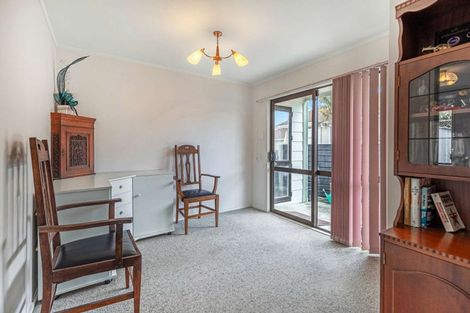 Photo of property in 49a Springvale Road, Springvale, Whanganui, 4501