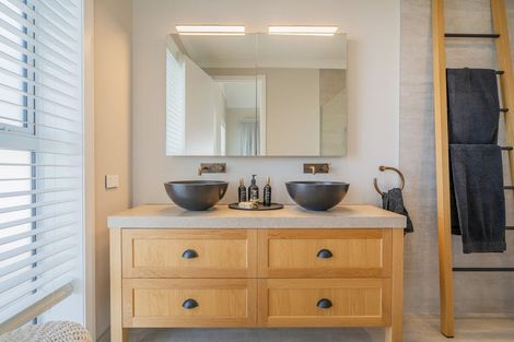 Photo of property in 14 Bay View Terrace, Tairua, 3508