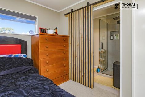 Photo of property in 9 Settlers Cove, Weymouth, Auckland, 2103