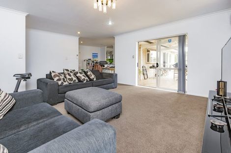 Photo of property in 31 Eastland Road, Flat Bush, Auckland, 2019
