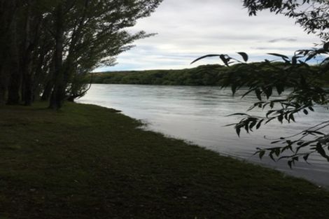 Photo of property in 218 Stevenson Road, Wanaka, 9382