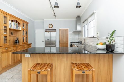 Photo of property in 191 Poraiti Road, Poraiti, Napier, 4182