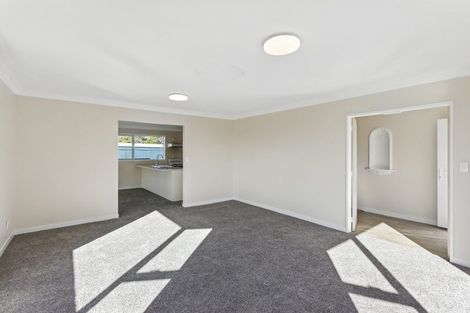 Photo of property in 5 Karaka Street, Otaki Beach, Otaki, 5512