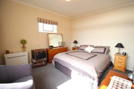 Photo of property in 54 Shannon Street, Alexandra, 9320
