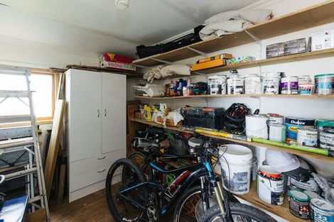 Photo of property in 30 Aln Street, Oamaru, 9400