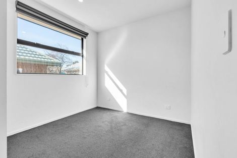 Photo of property in 393b Linwood Avenue, Bromley, Christchurch, 8062