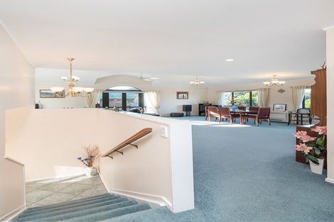 Photo of property in 16a White Swan Road, Mount Roskill, Auckland, 1041