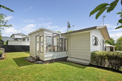 Photo of property in 45b Sherson Street, Gate Pa, Tauranga, 3112