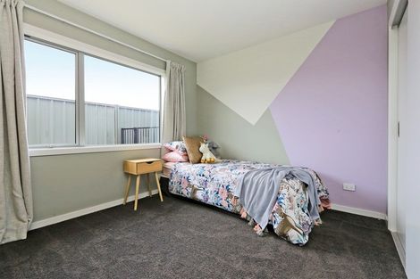 Photo of property in 246 Guppy Road, Taradale, Napier, 4112