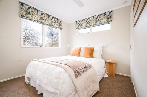 Photo of property in 2/77a Hinau Street, Riccarton, Christchurch, 8041