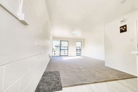 Photo of property in 97 Avenue Road, Otahuhu, Auckland, 1062