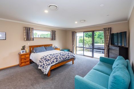 Photo of property in 1/524 Weedons Road, Rolleston, Christchurch, 7678