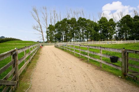 Photo of property in 1032 Tauwhare Road, Tauwhare, Hamilton, 3287