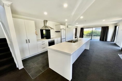 Photo of property in 17 Rebekah Crescent, Flagstaff, Hamilton, 3210