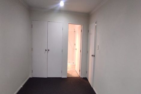 Photo of property in 17 Blumhardt Place, Avondale, Auckland, 1026