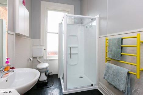 Photo of property in 620 Great King Street, North Dunedin, Dunedin, 9016