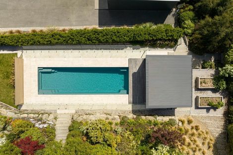 Photo of property in 30 Penrith Park Drive, Wanaka, 9305