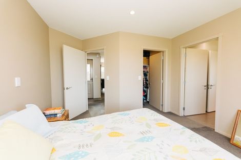 Photo of property in 12 Baker Street, Weston, Oamaru, 9401