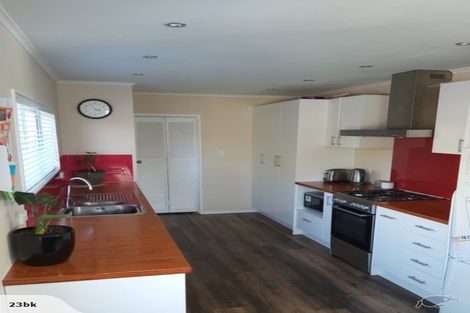 Photo of property in 32 Colville Street, Masterton, 5810