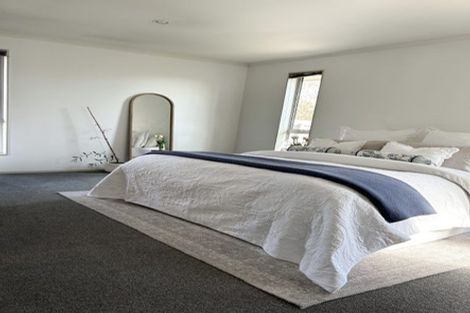 Photo of property in 4 Hazells Way, Wakatu, Nelson, 7011