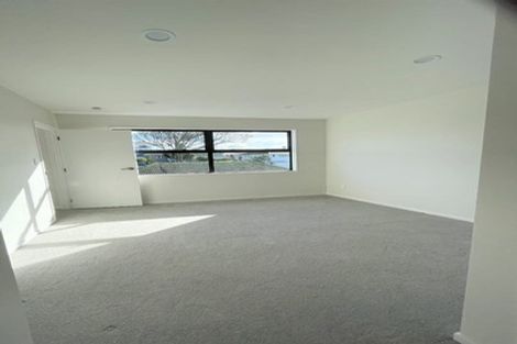 Photo of property in 42b Farringdon Street, Glen Innes, Auckland, 1072