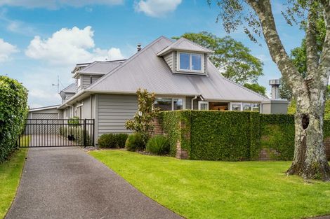 Photo of property in 2 Waratah Street, Matua, Tauranga, 3110