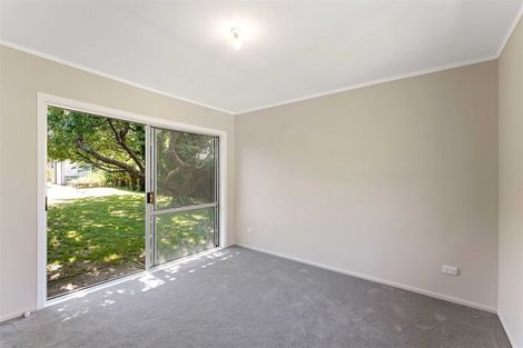 Photo of property in 30 Fleetwood Grove, Waikanae, 5036
