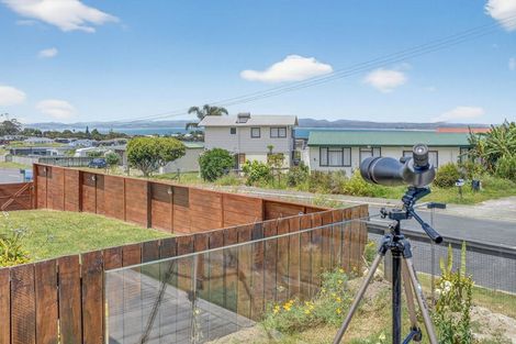 Photo of property in 5 Doubtless Bay Drive, Karikari Peninsula, Kaitaia, 0483