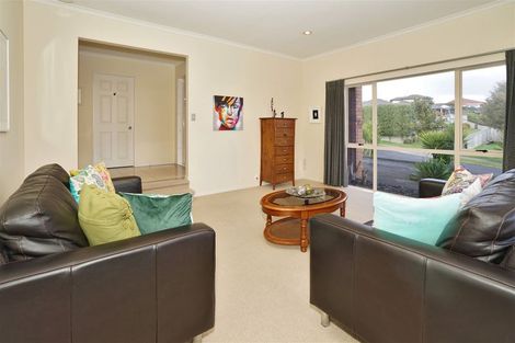 Photo of property in 35 The Ford, Huntington, Hamilton, 3210