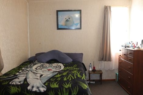 Photo of property in 8a Fairs Road, Milson, Palmerston North, 4414