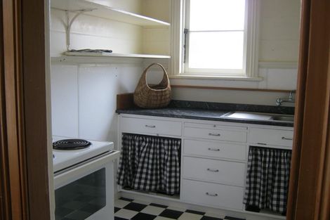 Photo of property in 204 Kirkwood Street, Thames, 3500