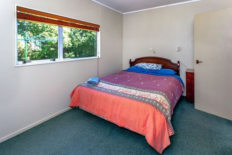 Photo of property in 981 Hauraki Road, Turua, Thames, 3574