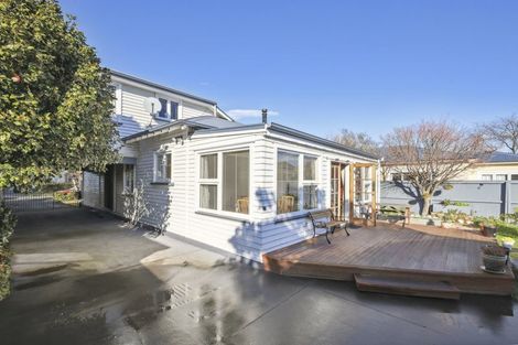 Photo of property in 113 Roker Street, Somerfield, Christchurch, 8024