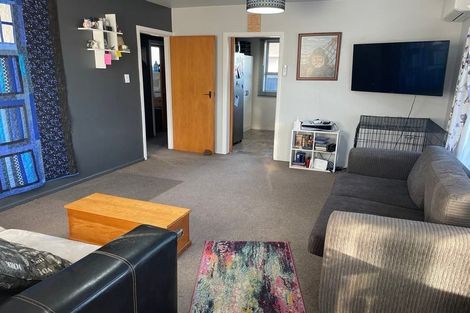 Photo of property in 1/46 Strathfield Avenue, Dallington, Christchurch, 8061