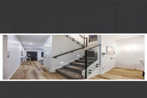 Photo of property in 1d Great South Road, Papatoetoe, Auckland, 2025