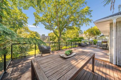 Photo of property in 110 Barton Avenue, Heretaunga, Upper Hutt, 5018