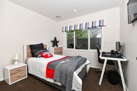 Photo of property in 42 Roy Hilton Drive, Flagstaff, Hamilton, 3210