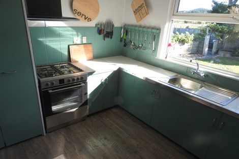 Photo of property in 1827 State Highway 2, Kiriwhakapapa, Masterton, 5881